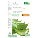 Flora Natura® Aloe vera Bio - Mucilage