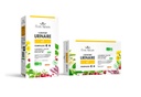Flora Natura® Complexe 4+ Confort urinaire Bio