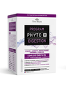 Flora Natura® Program PhytoPlus: Digestion